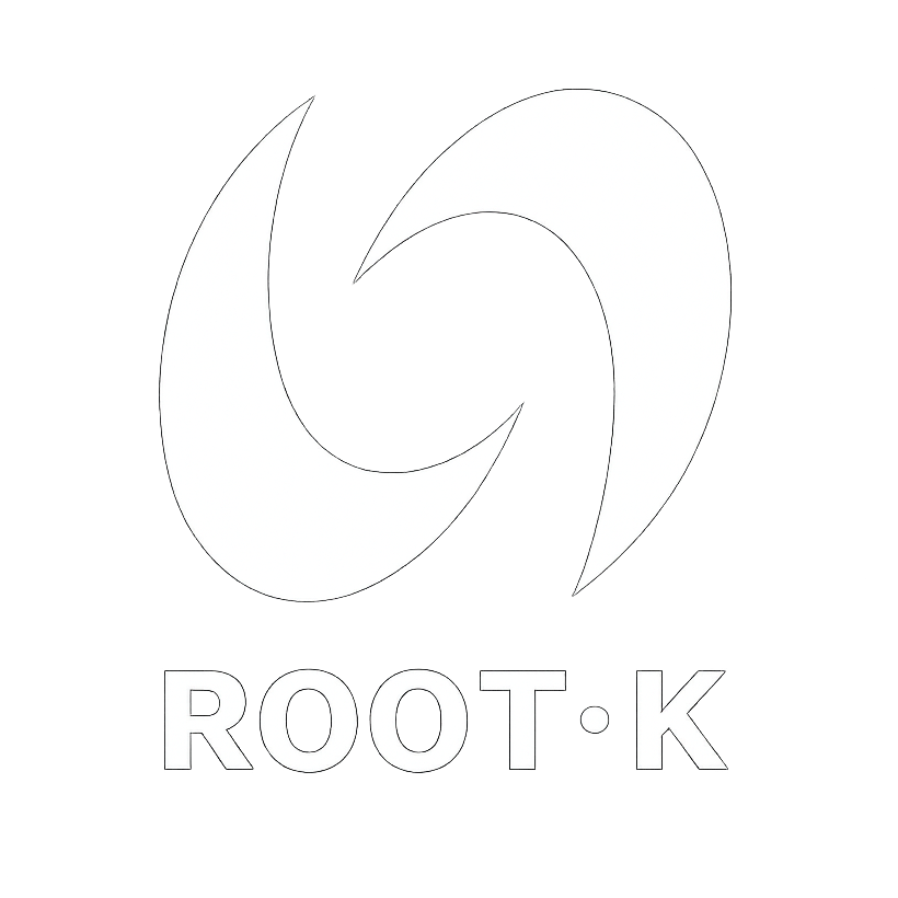 Root-K