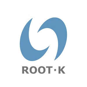 ROOT-K